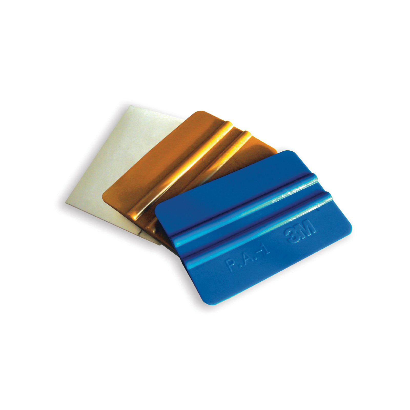 Wet Mops, Squeegees & Buckets